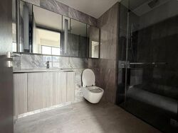 Piccadilly Grand (D8), Apartment #613037381